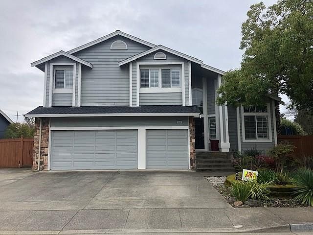 1st image of 8806 Clothier Ln