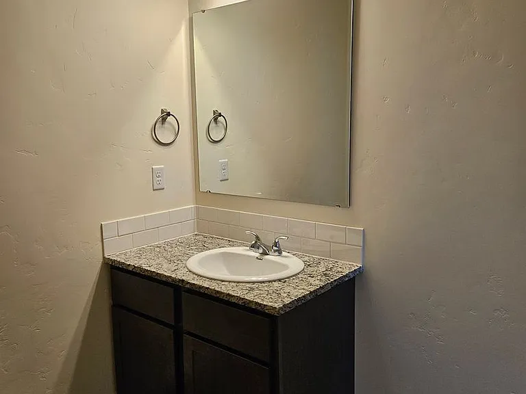 2707 Blackfoot Ln — Photo 12