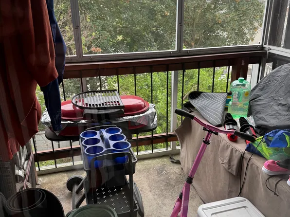 119-49 Sixth Avenue image 17 of 49