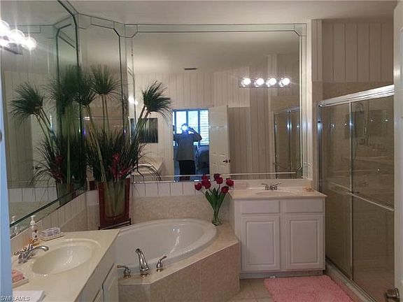 5th image of 7834 Berkshire Pines Dr