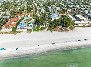 101 73rd St APT 3, Holmes Beach, FL 34217