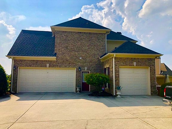 4th image of 2646 Black Fox Ct