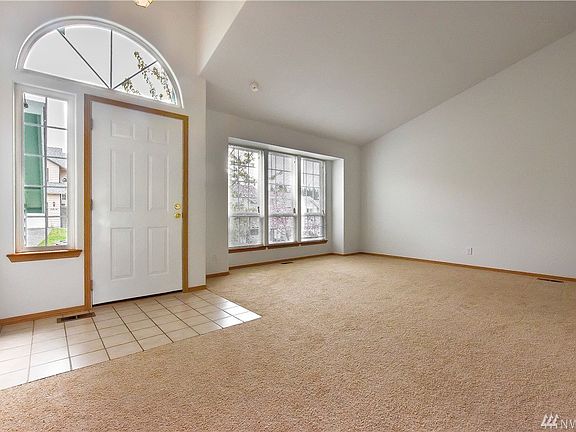 3rd image of 5815 11th Ave W