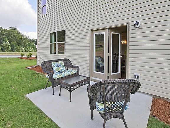 5th image of 3040 Heritage Glen Dr
