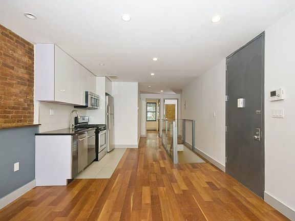 3rd image of 678 Saint Marks Ave APT 1
