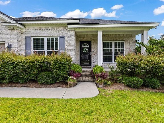 2nd image of 348 Brighton Woods Drive