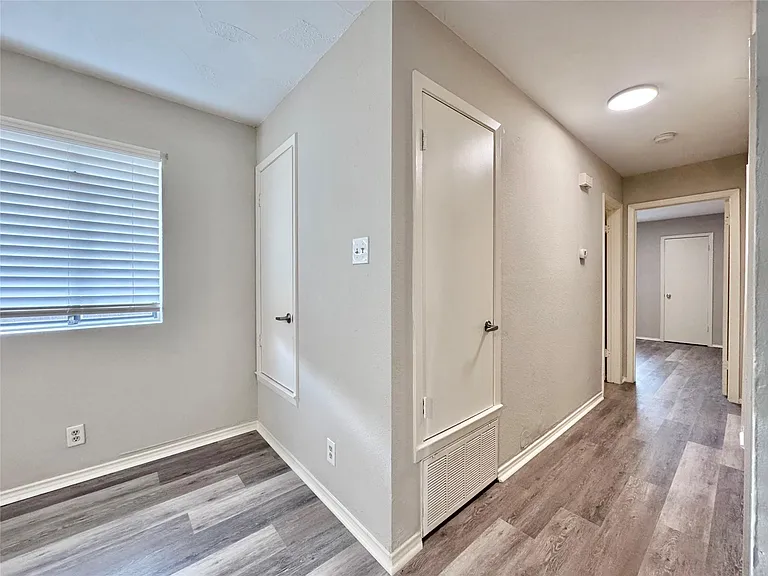 2110 Blue Meadow Dr #A — Photo 14