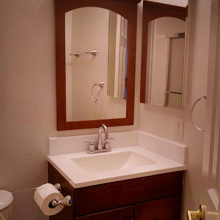 1st image of 800 Grand Ave Unit D3