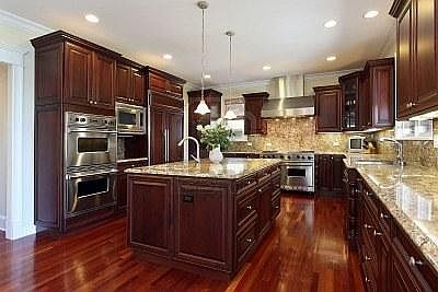 3rd image of 1493 Boardwalk Pl