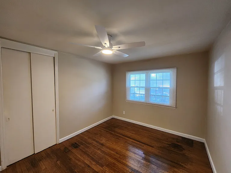 1479 Catalina Rd — Photo 6