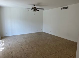 73315 Shadow Mountain Dr, Palm Desert, CA 92260