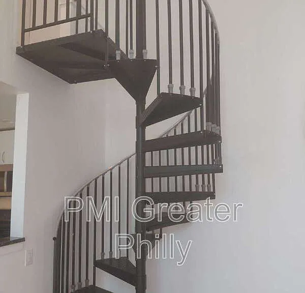 182 Gay St #706 — Photo 9