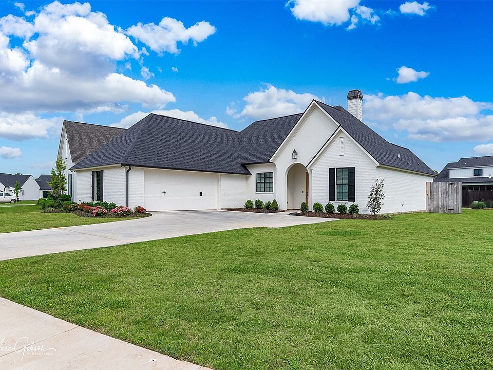 1st image of 9822 Canebrake Ln