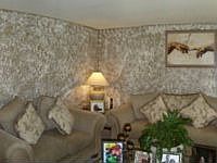1st image of 4204 Encino Dr
