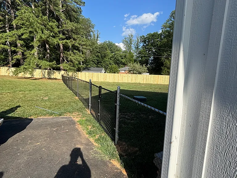 3447 Pritchett Ln — Photo 20