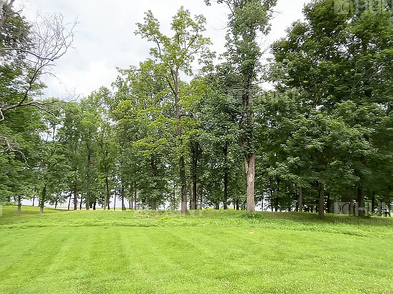 307 Highway 361 — Photo 11