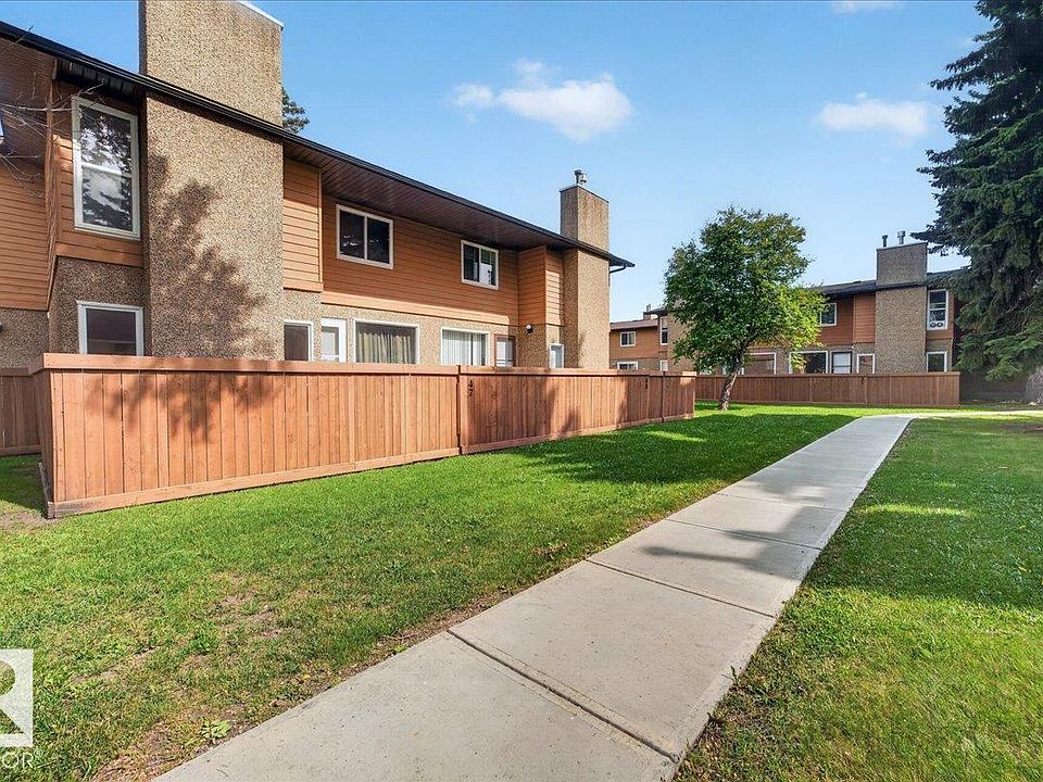 1st image of 3812 20th Ave NW #47