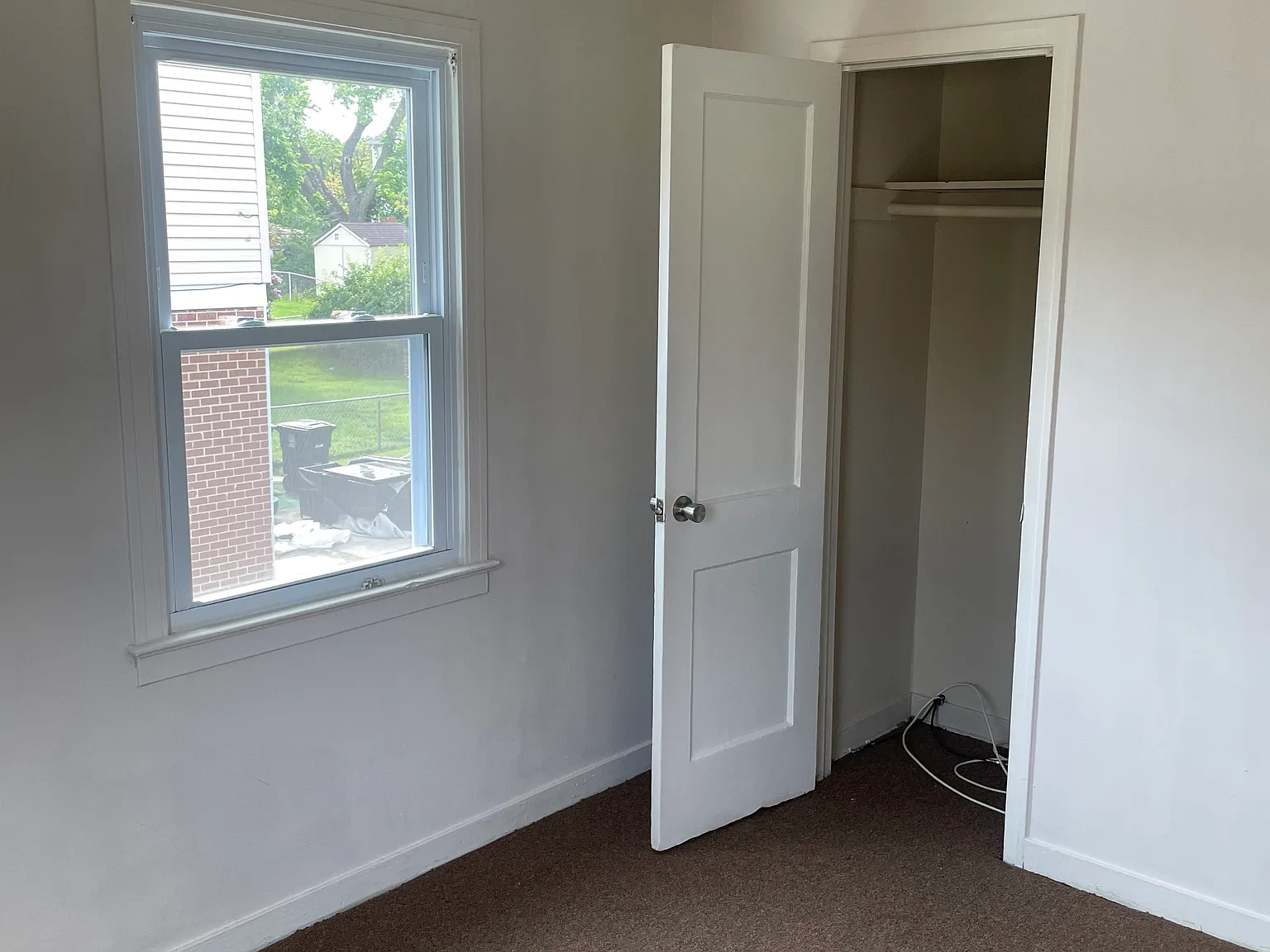 3212 Dallas Dr — Photo 3