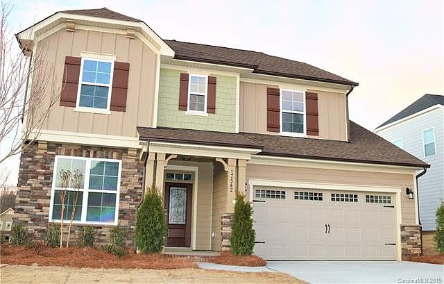 1st image of 17542 Austins Creek Dr