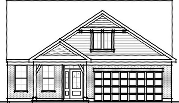 1st image of 2403 Amici Dr