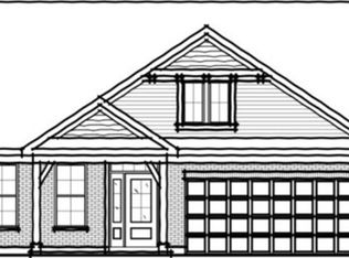 2403 Amici Dr, Covington, KY 41017