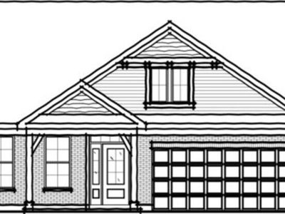 2403 Amici Dr, Covington, KY, 41017