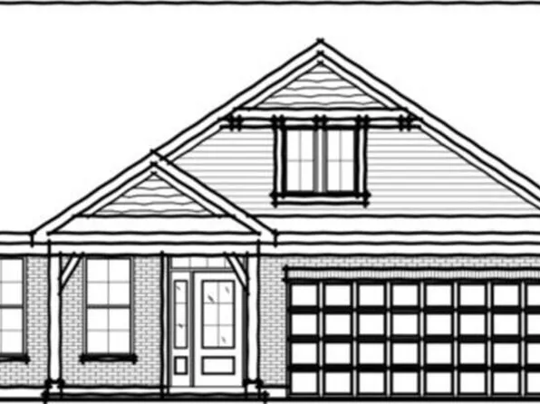 2403 Amici Dr, Covington, KY 41017