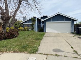 54 Summer Rim Cir, Sacramento, CA 95823