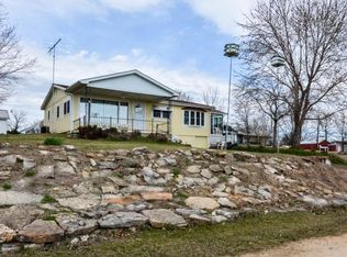 267 Cindy Ave, Protem, MO 65733