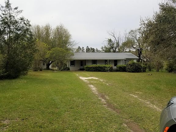 2nd image of 6583 Dale Cir
