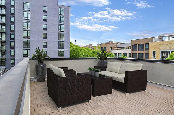 Sold by Nest Seekers International | media 28