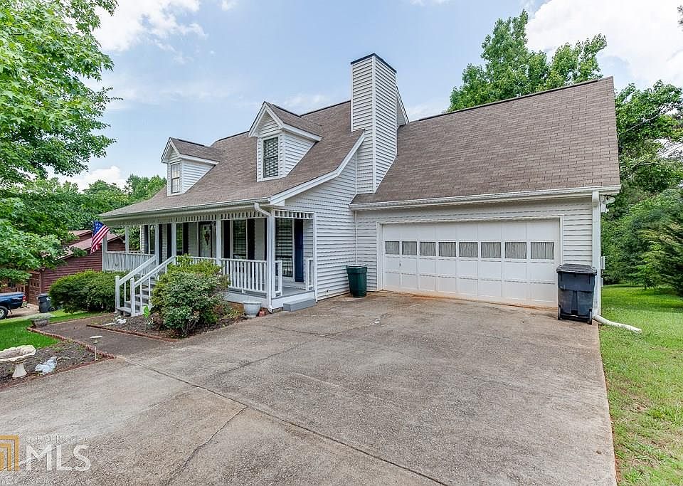 1st image of 1439 Bridgestone Dr