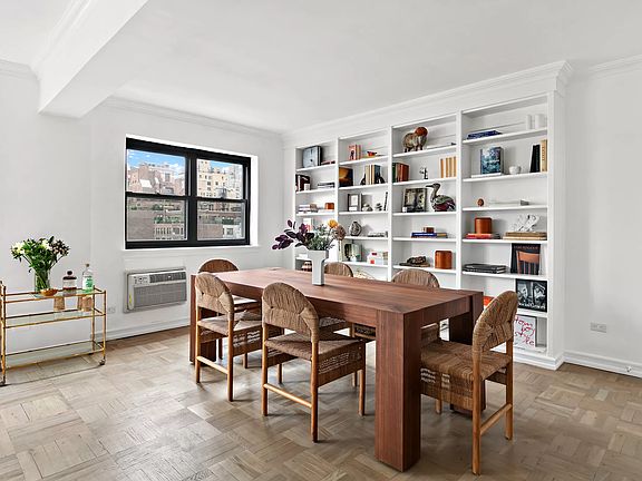 2nd image of 181 E 73rd St #10AB