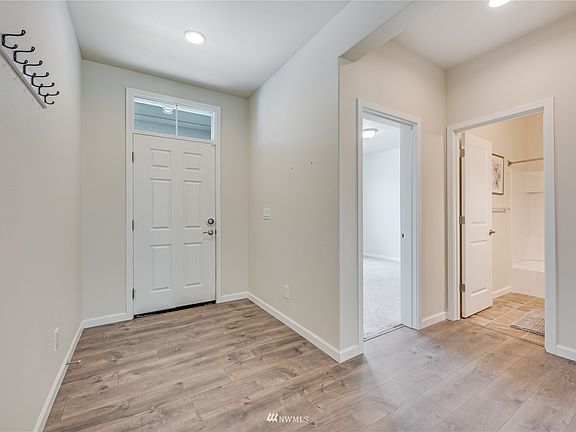 3rd image of 14215 67th Avenue Ct E