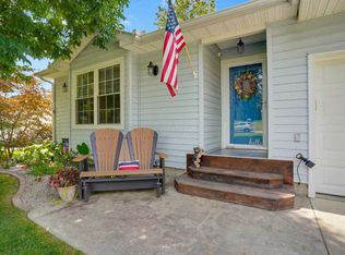 490 Hillgail Cir SW, Pataskala, OH 43062