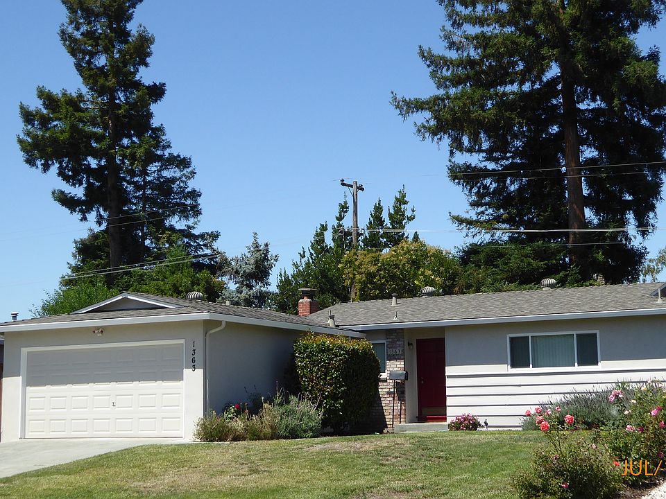 1st image of 1363 Vernal Dr