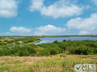 1259 Preserve Blvd, Cedar Hill, TX 75104