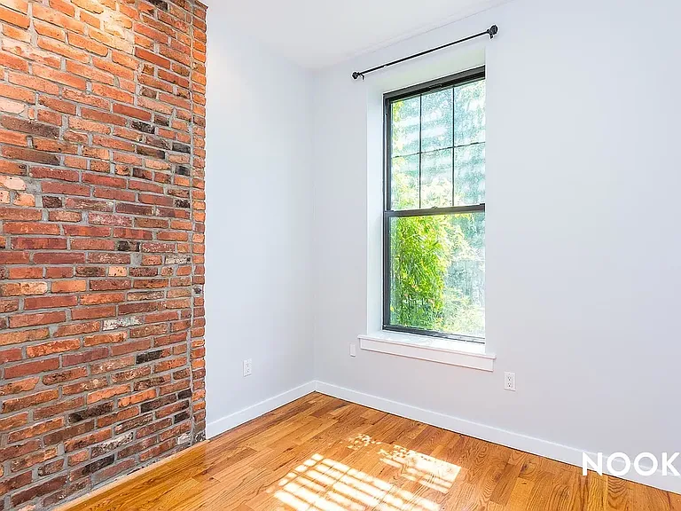 1012 Fulton St #2F — Photo 8