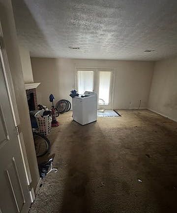 2nd image of 4558 Golf Vista Cir