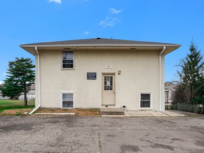 125 7th Ave SE, Osseo, MN, 55369