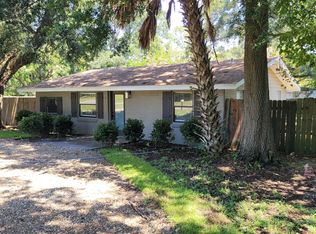 12 Concordia Blvd, Pensacola, FL 32505
