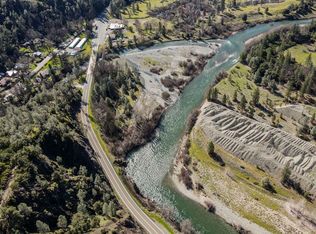 43230 State Highway 299, Junction City, CA 96048