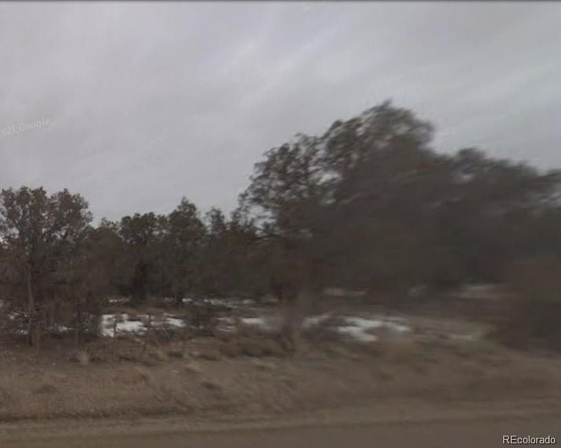 2nd image of 13235 Road 31
