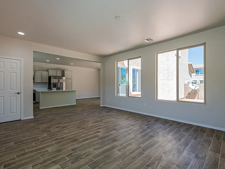 10984 E Midnight Moon Ln — Photo 4