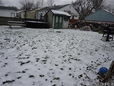 3rd image of 1120 Allison Ave