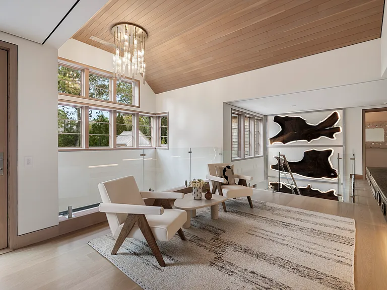 60 Woodland Dr — Photo 31