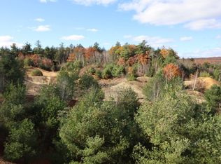 0 Pitcherville Rd, Hubbardston, MA 01452