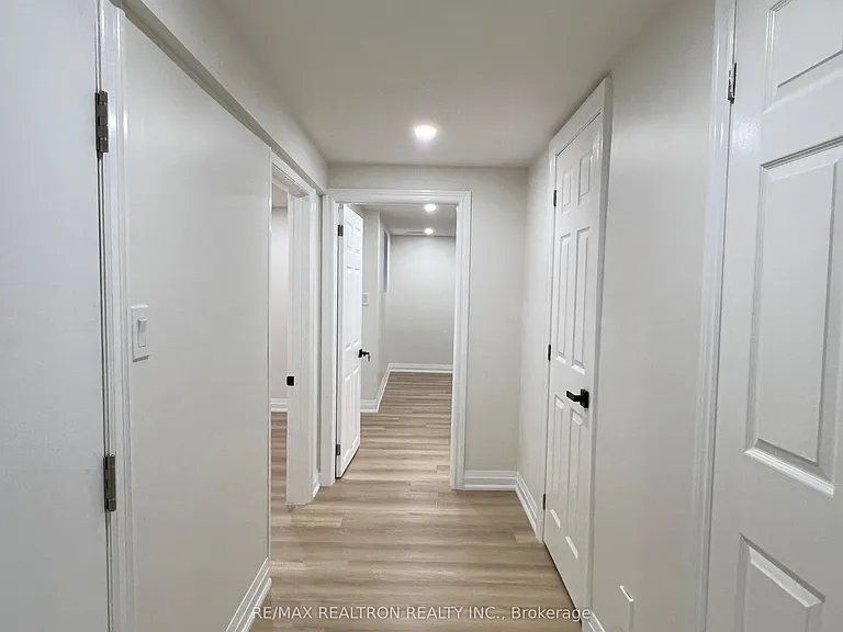 Trillium Dr — Photo 11