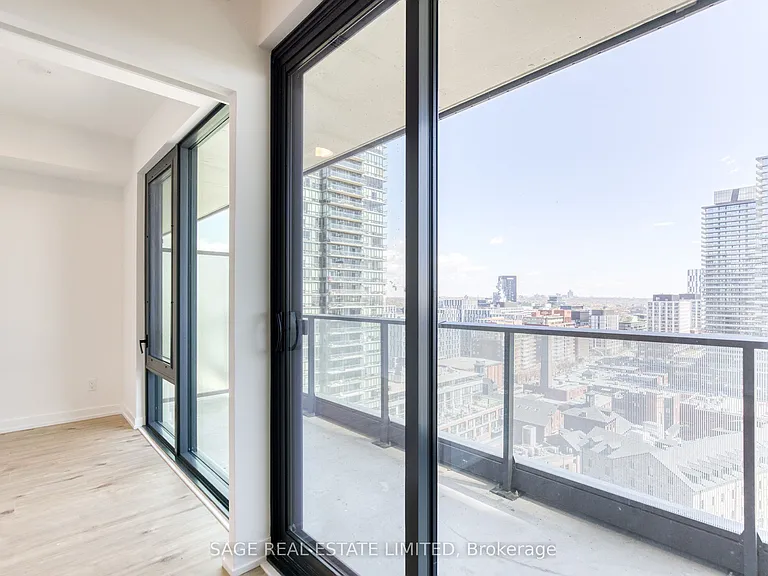 35 Parliament St #1712 — Photo 17