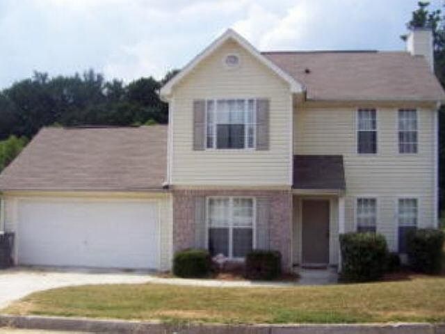 1st image of 5783-3 E Lake Dr NE